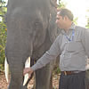 Biswas