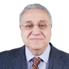 Matar