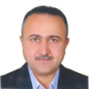 Shabila
