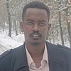 Sirdar