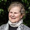 Marjorie_Pollack2_100x100