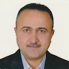 Nazar Shabila 100x100