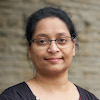Sharifa Nasreen 100x100