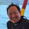 Leo Liu 100x100