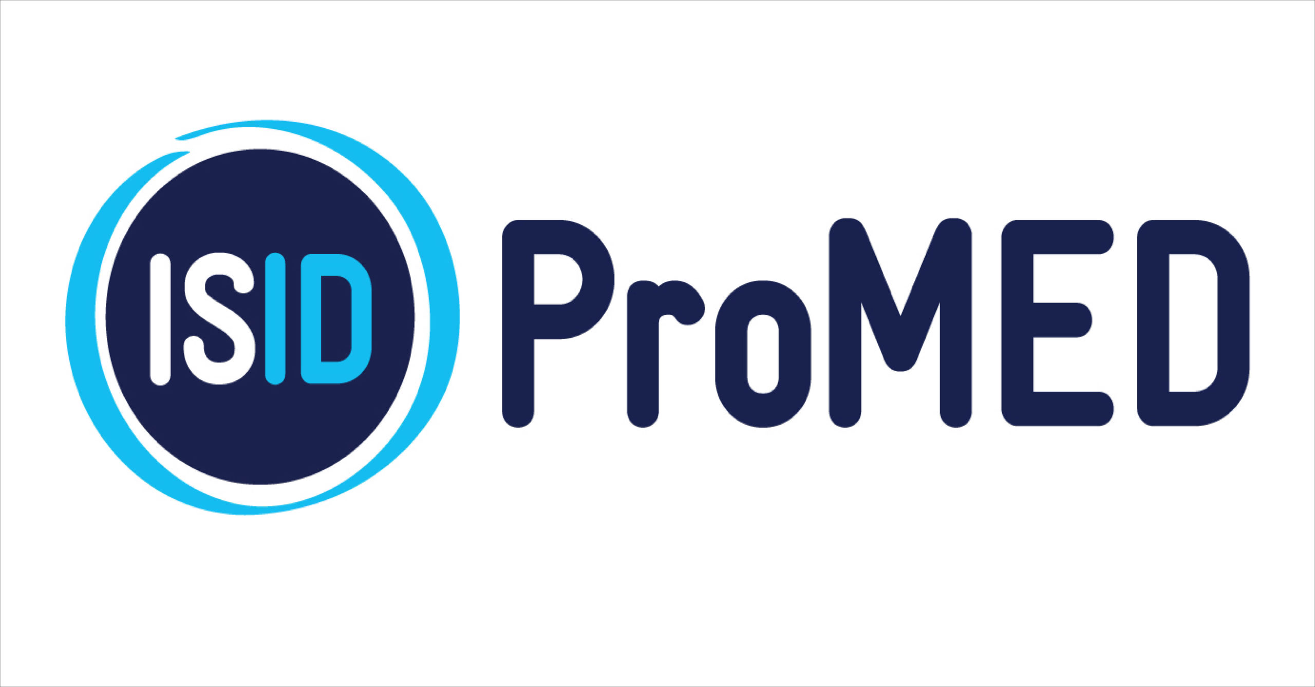 (c) Promedmail.org