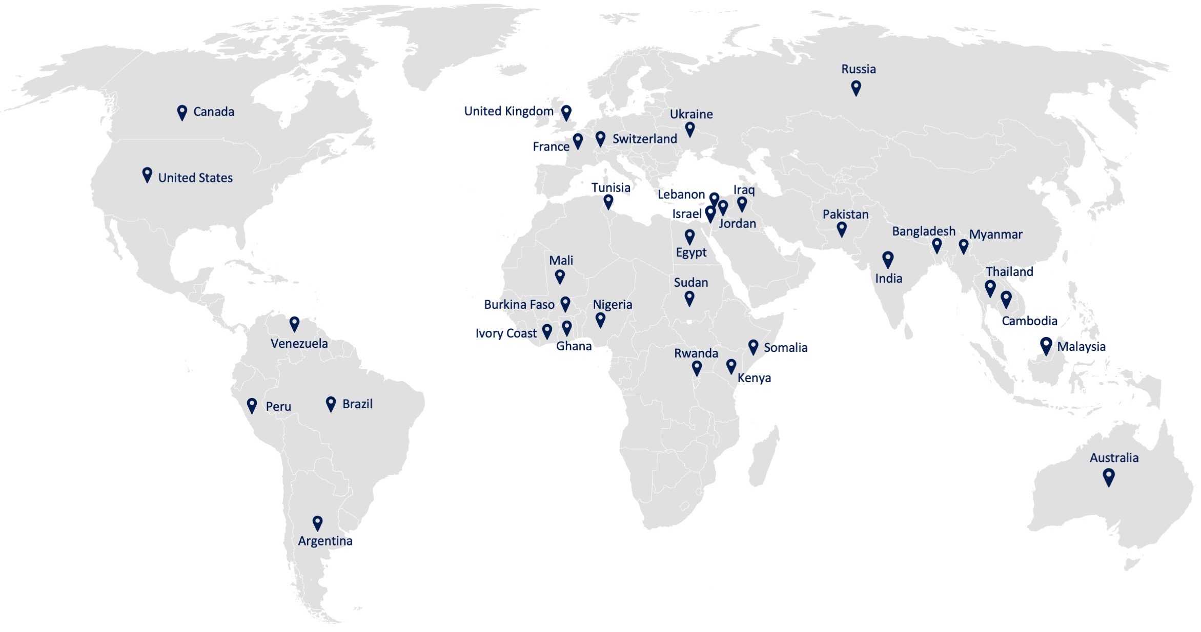 ProMED Map_11.15